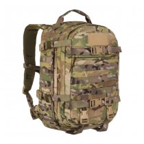 Wisport Sparrow 30 II - Multicam