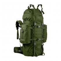 Wisport Reindeer 75 - Olive Drab