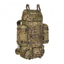 Wisport Reindeer 75 - Multicam