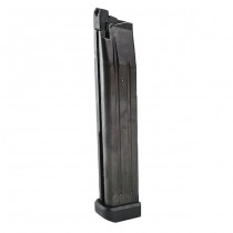 Marui Hi-Capa 50rds Long Magazine