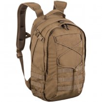 Helikon EDC Backpack - Multicam Black