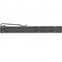 Streamlight Wedge Flashlight - Black