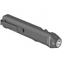 Streamlight Wedge Flashlight - Black