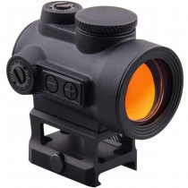 Vector Optics Centurion 1x30 Red Dot - Black