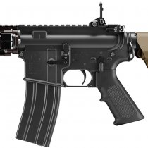 Marui MK18 Mod 1 Gas Blow Back Rifle