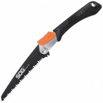 SOG Folding Saw