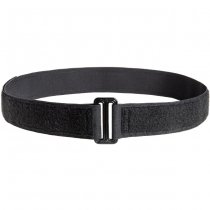 Pitchfork Equipment Inner Belt - Black - M