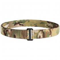 Pitchfork Equipment Inner Belt - Multicam - S