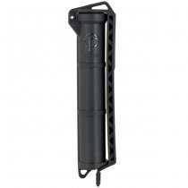 THYRM CellVault Battery Storage - Black