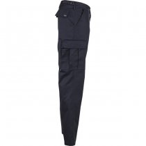 MFH BDU Combat Pants - Blue - S