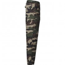 MFH BDU Combat Pants Ripstop - CCE Camo - S