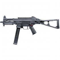 Heckler & Koch UMP Competition AEG