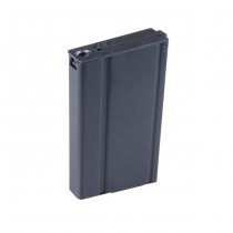 Cyma M14 180rds Magazine