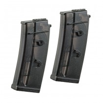 MAG SIG Series 100rds Magazine Set