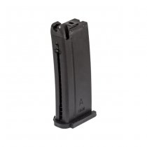 KWA H&K MP7 20BBs Gas Magazine