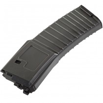 WE PDW 30BBs Open-Bolt Gas Magazine 1