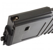 WE PDW 30BBs Open-Bolt Gas Magazine 2