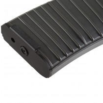 WE PDW 30BBs Open-Bolt Gas Magazine 3