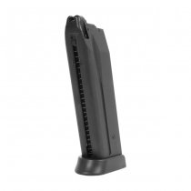 KWA HK45 28rds Magazine