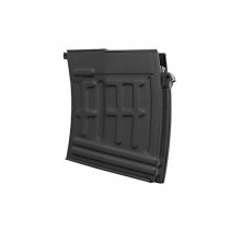 S&T SVD 80BBs Magazine