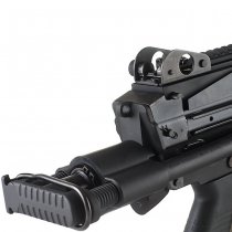 G&P M249 Ranger AEG