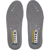 Magnum M-P.A.C.T. Plus Insole - 39