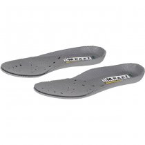 Magnum M-P.A.C.T. Plus Insole - 41