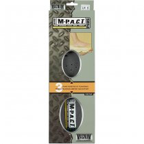 Magnum M-P.A.C.T. Plus Insole - 44