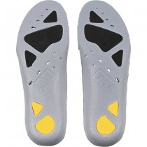 Magnum M-P.A.C.T. Plus Insole - 47