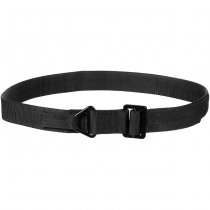 MFHHighDefence Mission Belt 45mm - Black