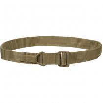 MFHHighDefence Mission Belt 45mm - Coyote