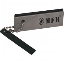 MFH Professional Fire Starter