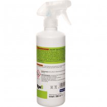 Insect-OUT Anti-Mosquito Spray 500 ml