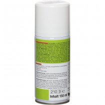 Insect-OUT Anti-Moth Mist 150 ml