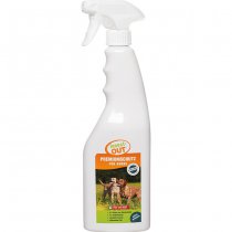 Insect-OUT Mosquito & Tick Protection Dogs 750 ml