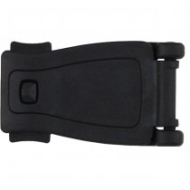 MFH MOLLE Adapter Clip - Black