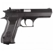 KWC 941 Non Blow Back CO2 Pistol