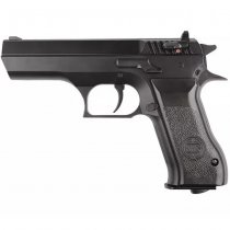 KWC 941 Non Blow Back CO2 Pistol