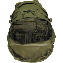 MFH IT Tactical-Modular Backpack - Olive
