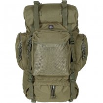MFH MFH Tactical Backpack Large - Olive