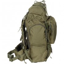 MFH MFH Tactical Backpack Large - Olive