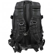 MFHHighDefence Action Backpack - Black