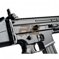 Marui SCAR-L Next Gen. AEG - Black 1