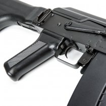 LCT RPKS74MN NV AEG