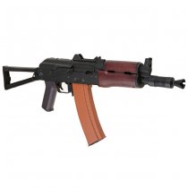 Cyma AKS74U Steel Version AEG