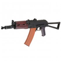 Cyma AKS74U Steel Version AEG