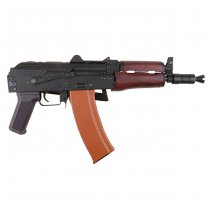 Cyma AKS74U Steel Version AEG