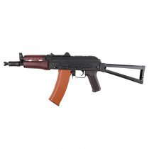 Cyma AKS74U Steel Version AEG