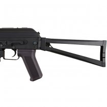 Cyma AKS74U Steel Version AEG