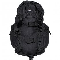 MFHHighDefence Backpack Recon 1 15 l - Black